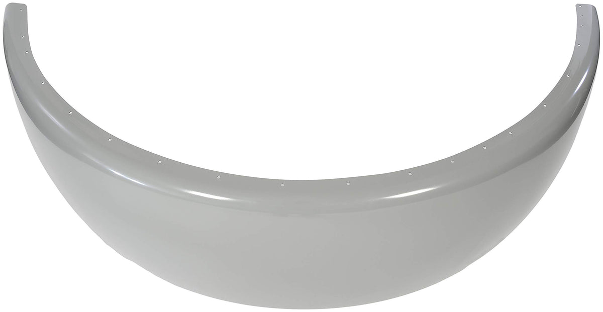 Dorman 242-6122 Front Driver Side Fender