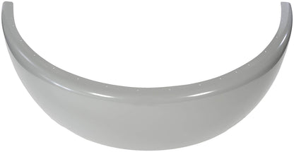 Dorman 242-6122 Front Driver Side Fender