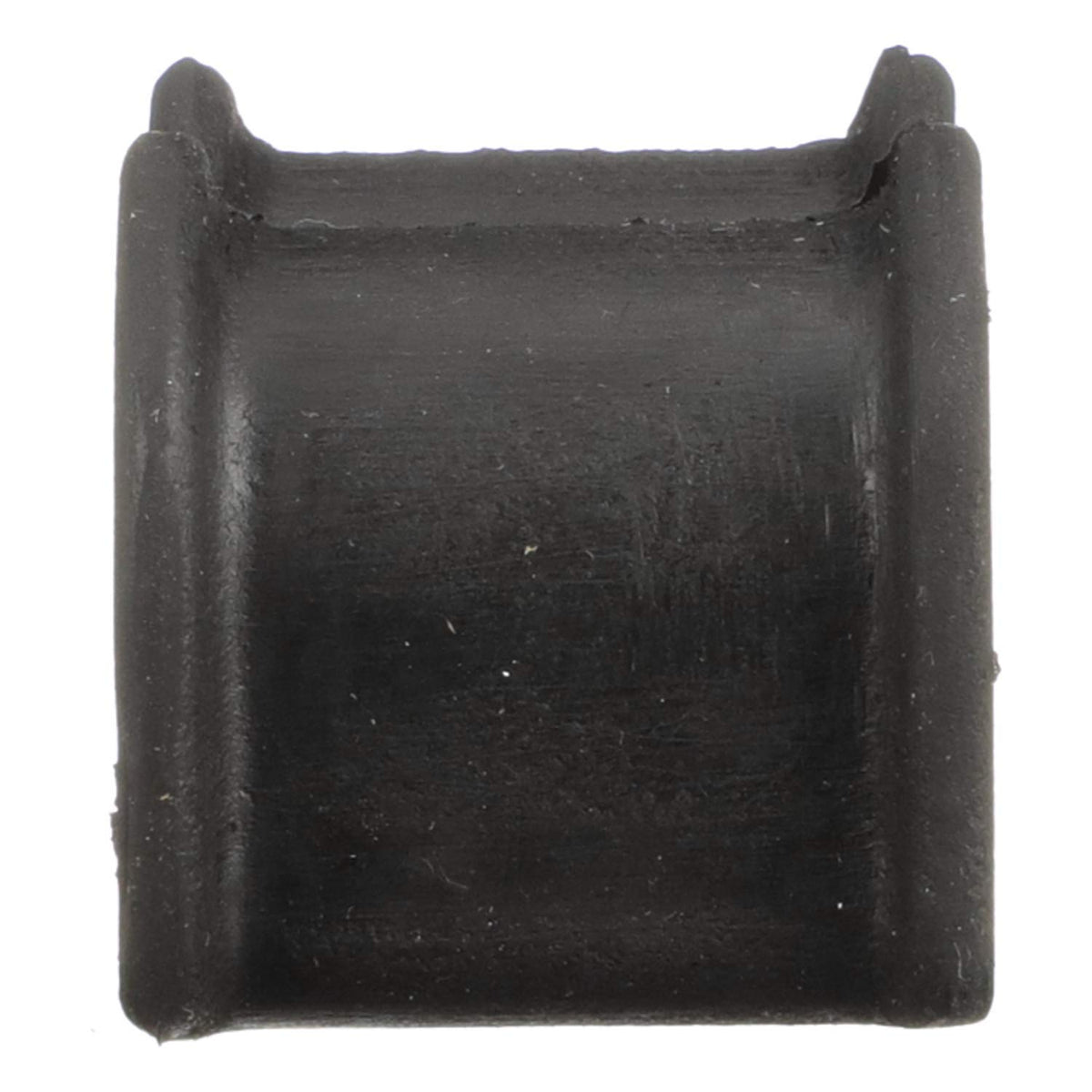 Delphi TD4728W SUSPENSION STABILIZER BAR BUSHING KIT