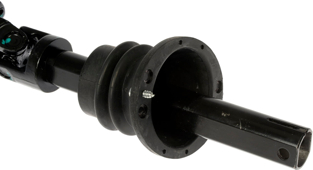 Dorman 425-226 STEERING SHAFT