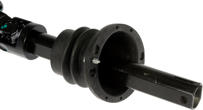 Dorman 425-226 STEERING SHAFT