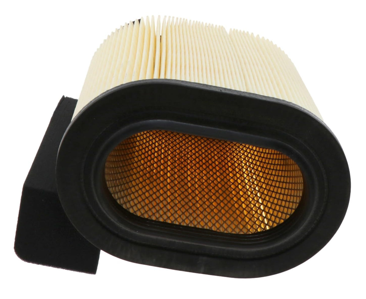 Motorcraft FA1927 Element Asy