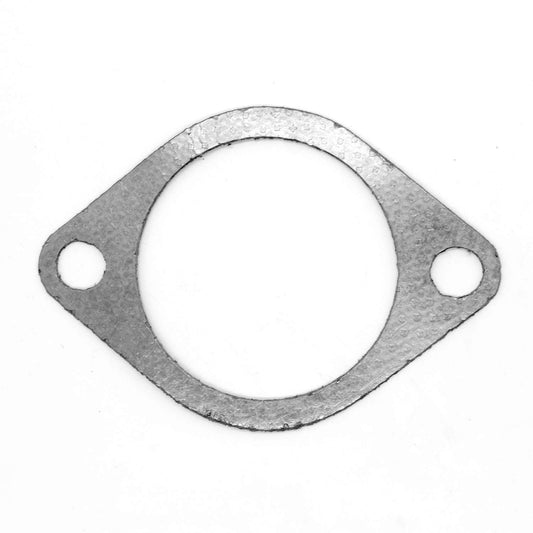 AP EXHAUST 8729 Ap Exhaust 8729 GASKET