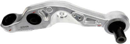 DORMAN 524-023 Dorman 524-023 Front Driver Side Lower Rearward Suspension Control Arm