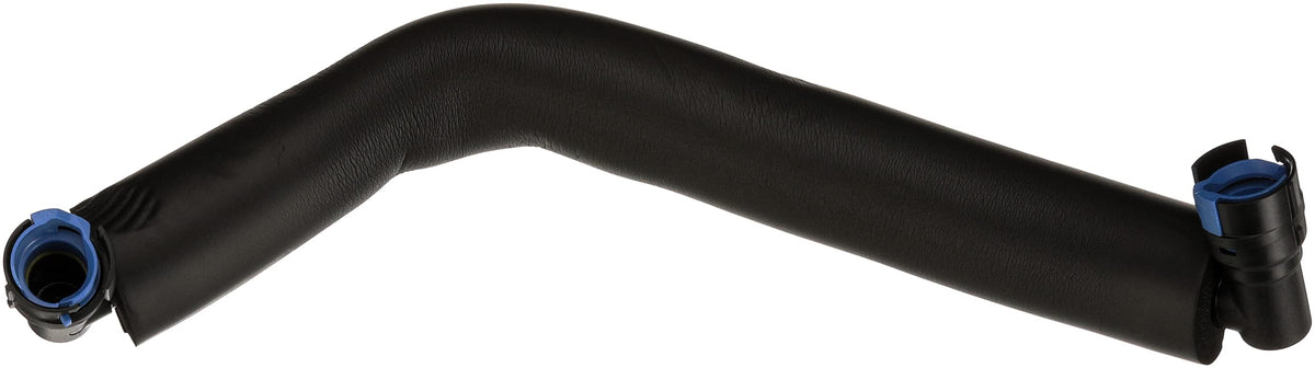 Gates EMH115 nobrandname Emission Control & Ventilation Hose