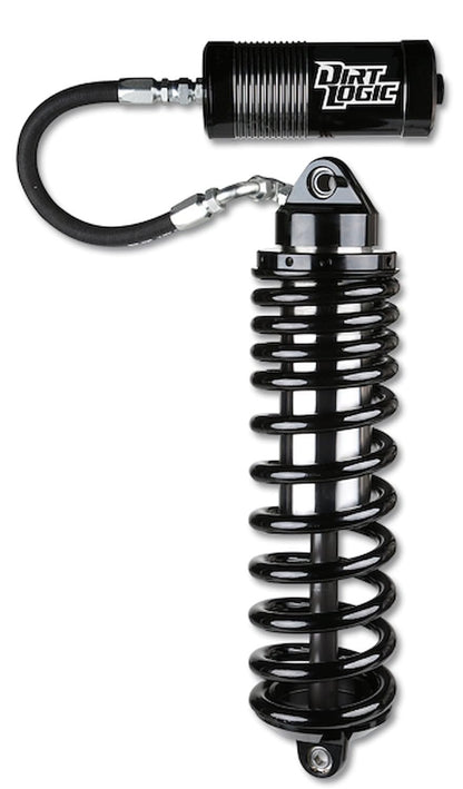 FABTECH FTS835242P FABTECH Front Dirt Logic 4.0 Resi Coil over (Passenger)