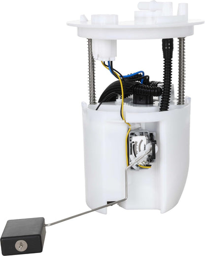 Delphi FG1141 FUEL PUMP MODULE ASSEMBLY