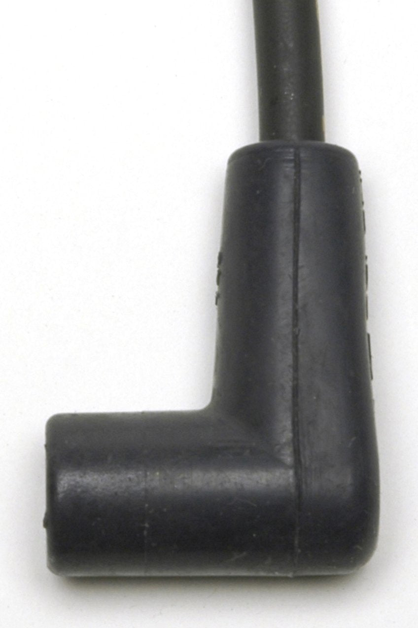 Delphi XS10235 SPARK PLUG WIRE SET