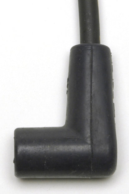 Delphi XS10235 SPARK PLUG WIRE SET