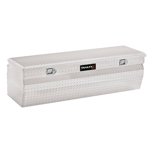 TRAILFX 150601 TRAILFX Tfx Toolbox 150601 60" x 20" Truck Chest