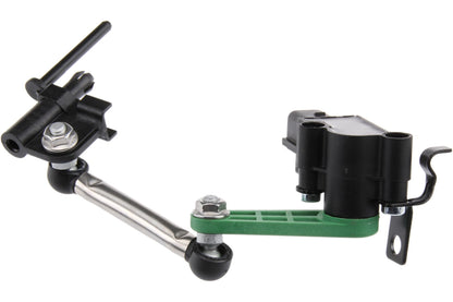 URO Parts 7P0616213 Suspension Height Level Sensor