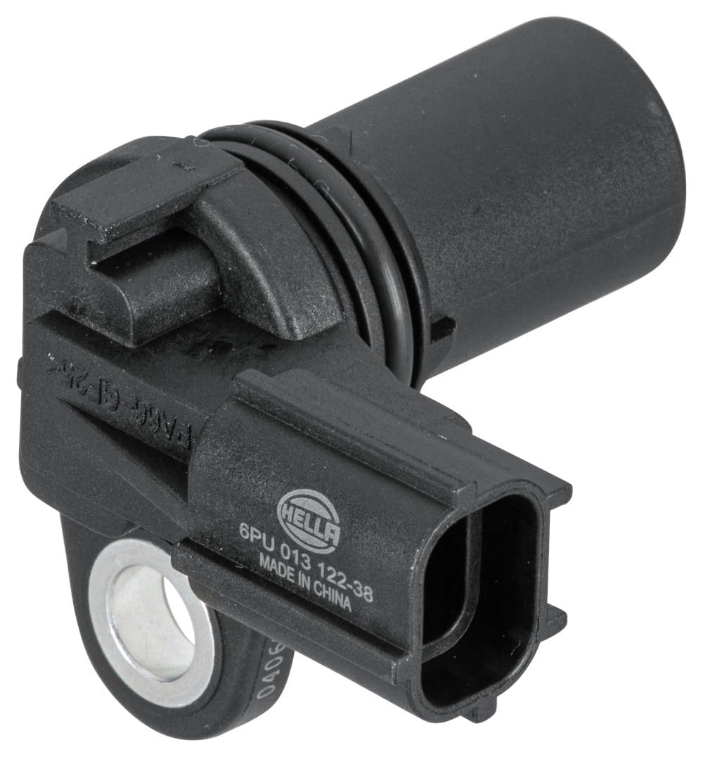 Hella 013122381 6PU 013 122-381 Sensor, camshaft position