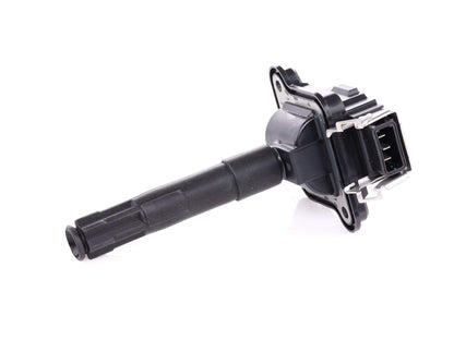 Hella 358000051 DIRECT IGNITION COIL