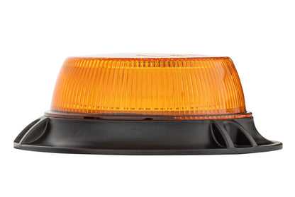 Hella 357980001 VF SLIM BEACON FLASH AMBER