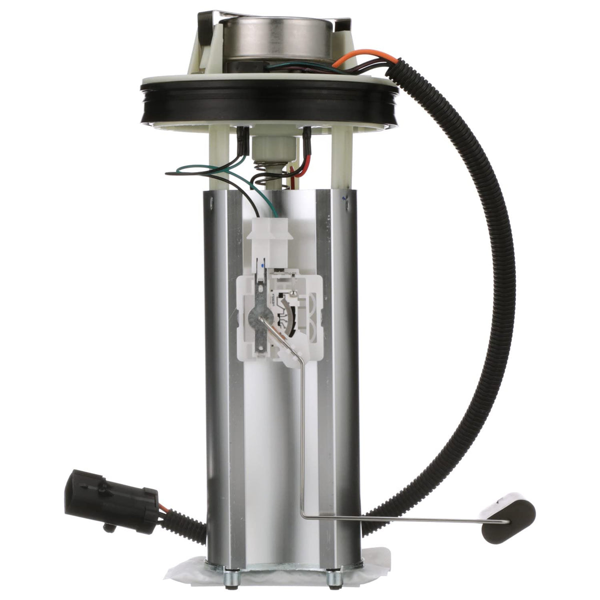 Delphi FG1043 FUEL PUMP MODULE ASSEMBLY