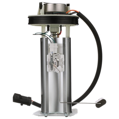 Delphi FG1043 FUEL PUMP MODULE ASSEMBLY