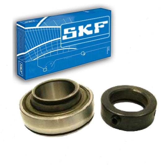SKF 1100-KRRB Agricultural Bearing