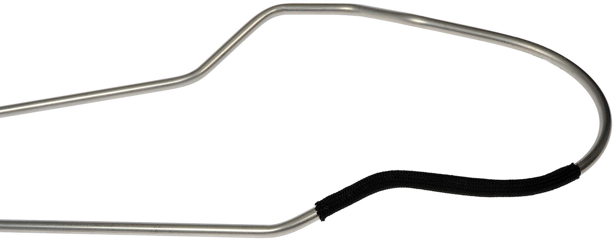 Dorman 919-247 Stainless Steel Brake Line Kit