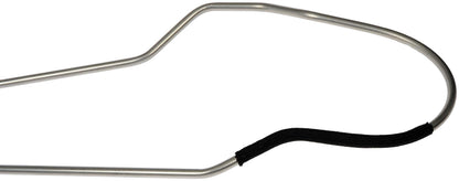 Dorman 919-247 Stainless Steel Brake Line Kit