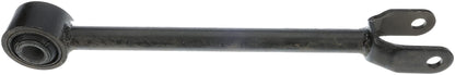DORMAN 521-689 Dorman 521-689 Suspension Trailing Arm