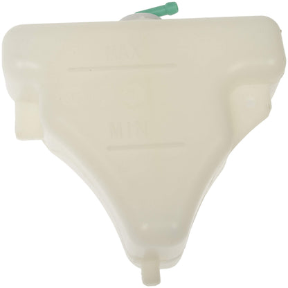 Dorman 603-227 Non-Pressurized Coolant Reservoir with Cap