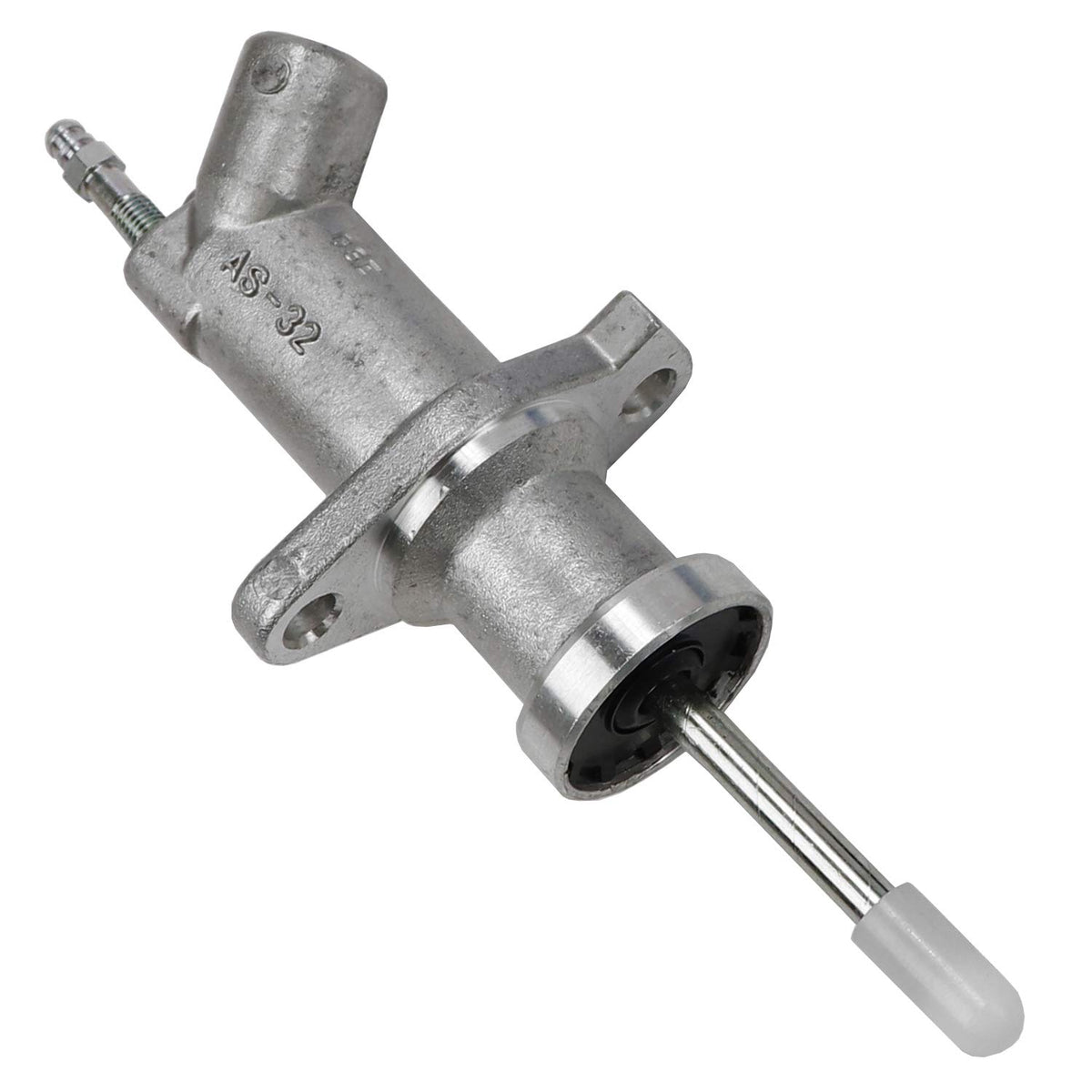 Beck Arnley 072-9626 00 BMW 323CI/00 BMW 323I/06-01 BMW 325CI