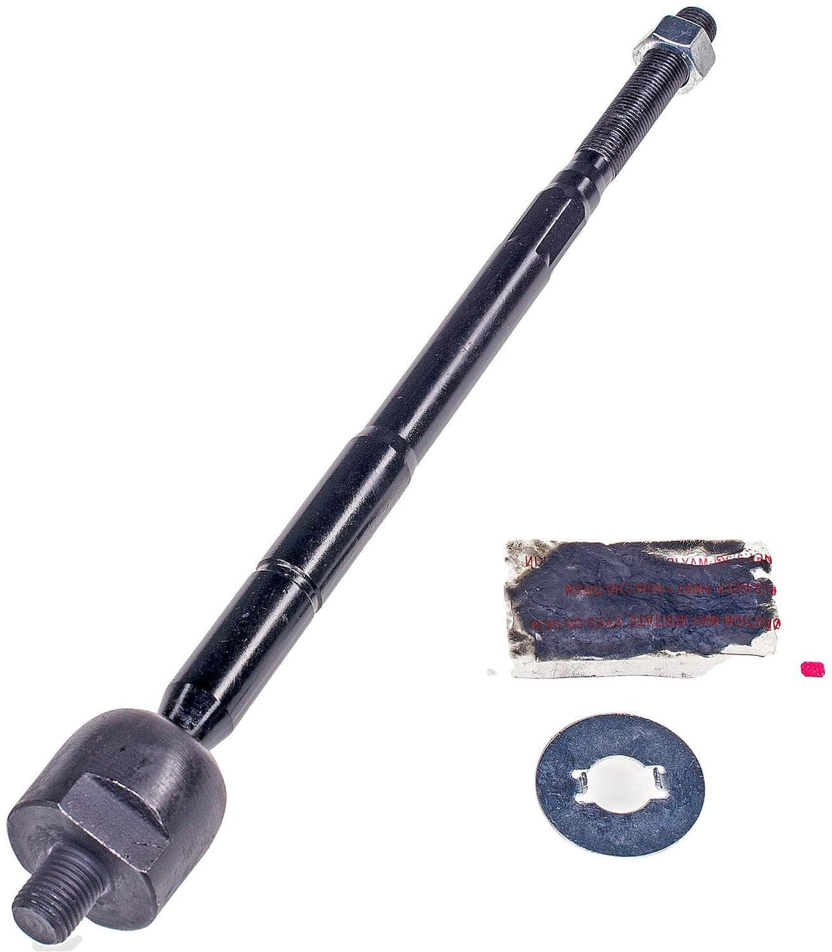 DORMAN IS401 Dorman IS401 TIE ROD END