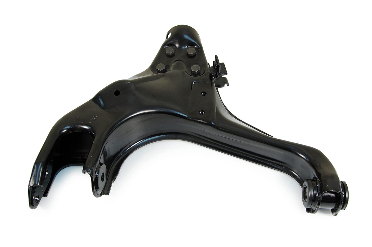 MEVOTECH CMS801000 Mevotech Supreme Control Arm & Ball Joint Assembly CMS801000