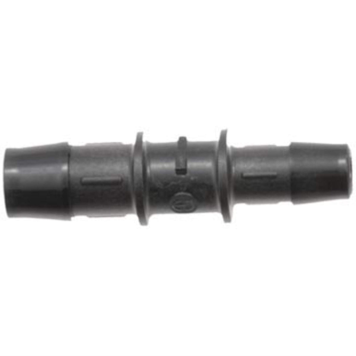 Dayco 80661 Plastic Connector