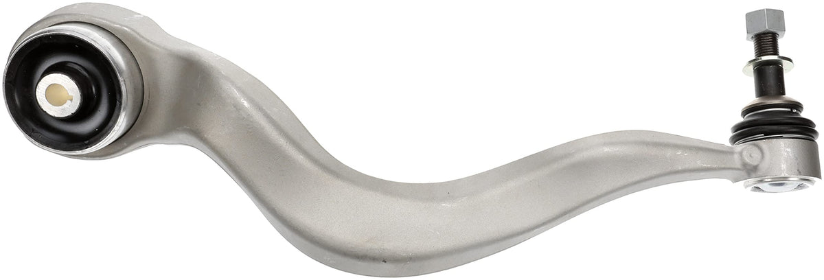 DORMAN CB14453 Dorman CB14453 Front Driver Side Lower Forward Suspension Control Arm and Ball Joint Assembly Compatible with Select BMW Models