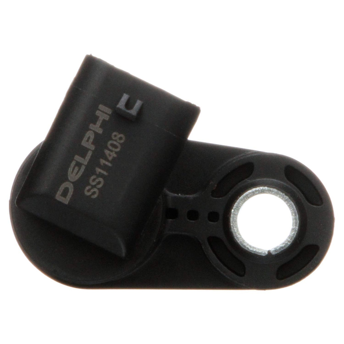 Delphi SS11408 Engine Crankshaft Position Sensor