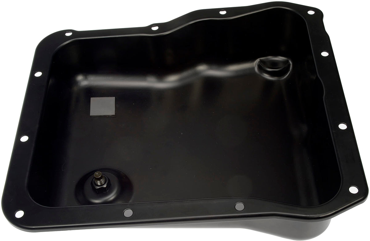 DORMAN 265-884 Dorman 265-884 Transmission Oil Pan