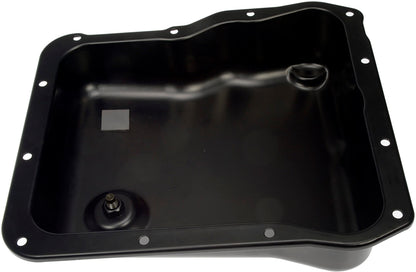 DORMAN 265-884 Dorman 265-884 Transmission Oil Pan