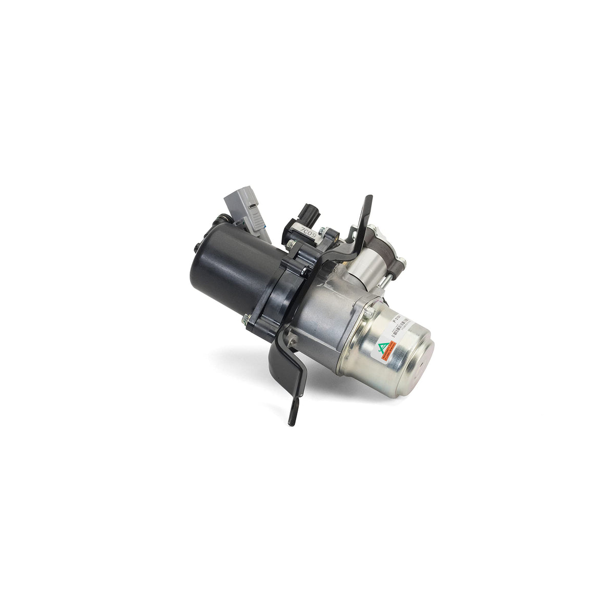 ARNOTT P-3194 Oes Air Suspension Compressor - 11-15 Lexus Rx 450H (Al10)