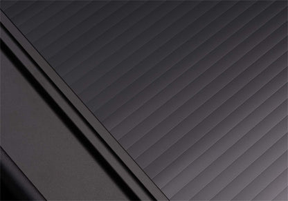 RETRAX 70373 RealTruck Retrax PowertraxONE MX Retractable Truck Bed Tonneau Cover | 70373 | Fits 2015 - 2020 Ford F-150 Super Crew & Super Cab 5' 7" Bed (67.1")