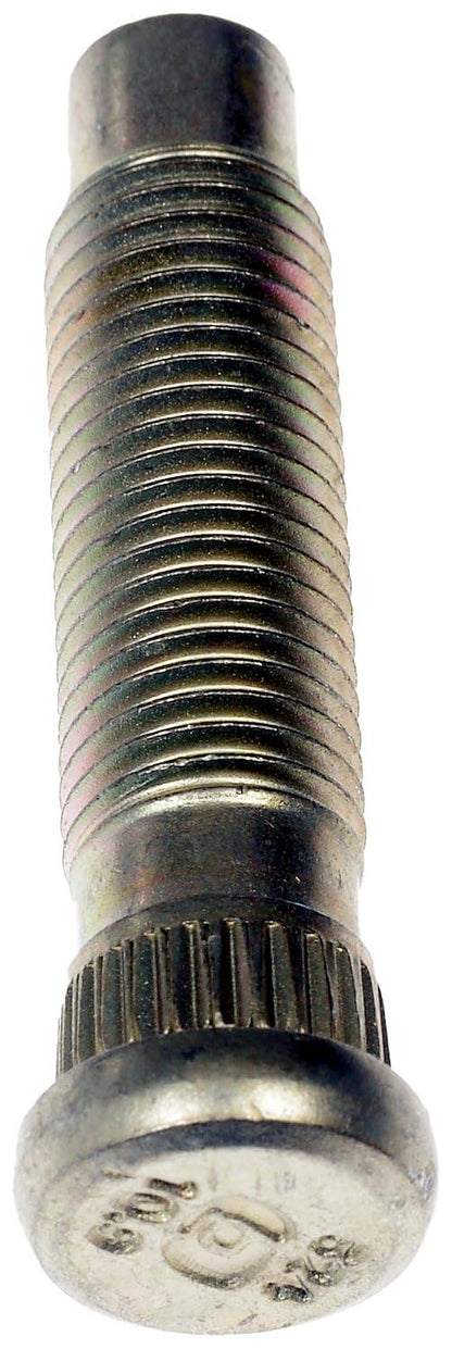 DORMAN 610-524.1 Dorman 610-524.1 WHEEL STUDS