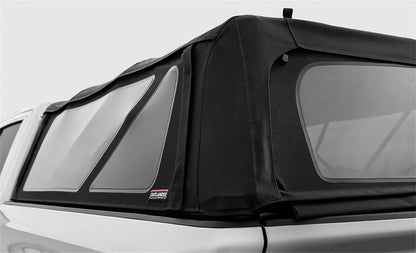 ACI J1050039 14-21 Toyota Tundra 5' 6' Box (W/O