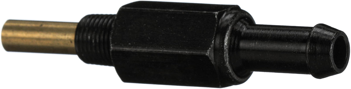 Gates EMH924 Engine Crankcase Vent Valve