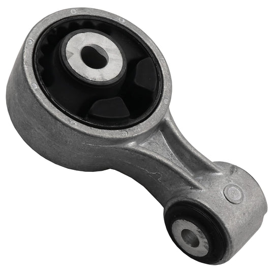 Beck Arnley 104-2119 NIS ALTIMA