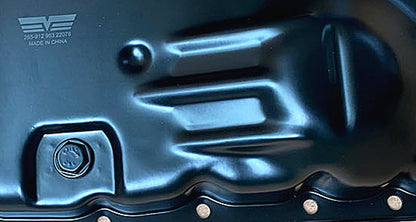 Dorman 265-912 Transmission Oil Pan