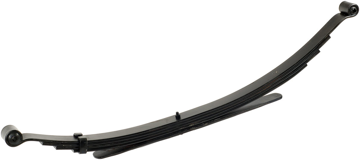 Dorman 43-1033HD Rear Leaf Spring