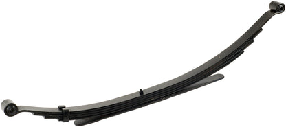 Dorman 43-1033HD Rear Leaf Spring