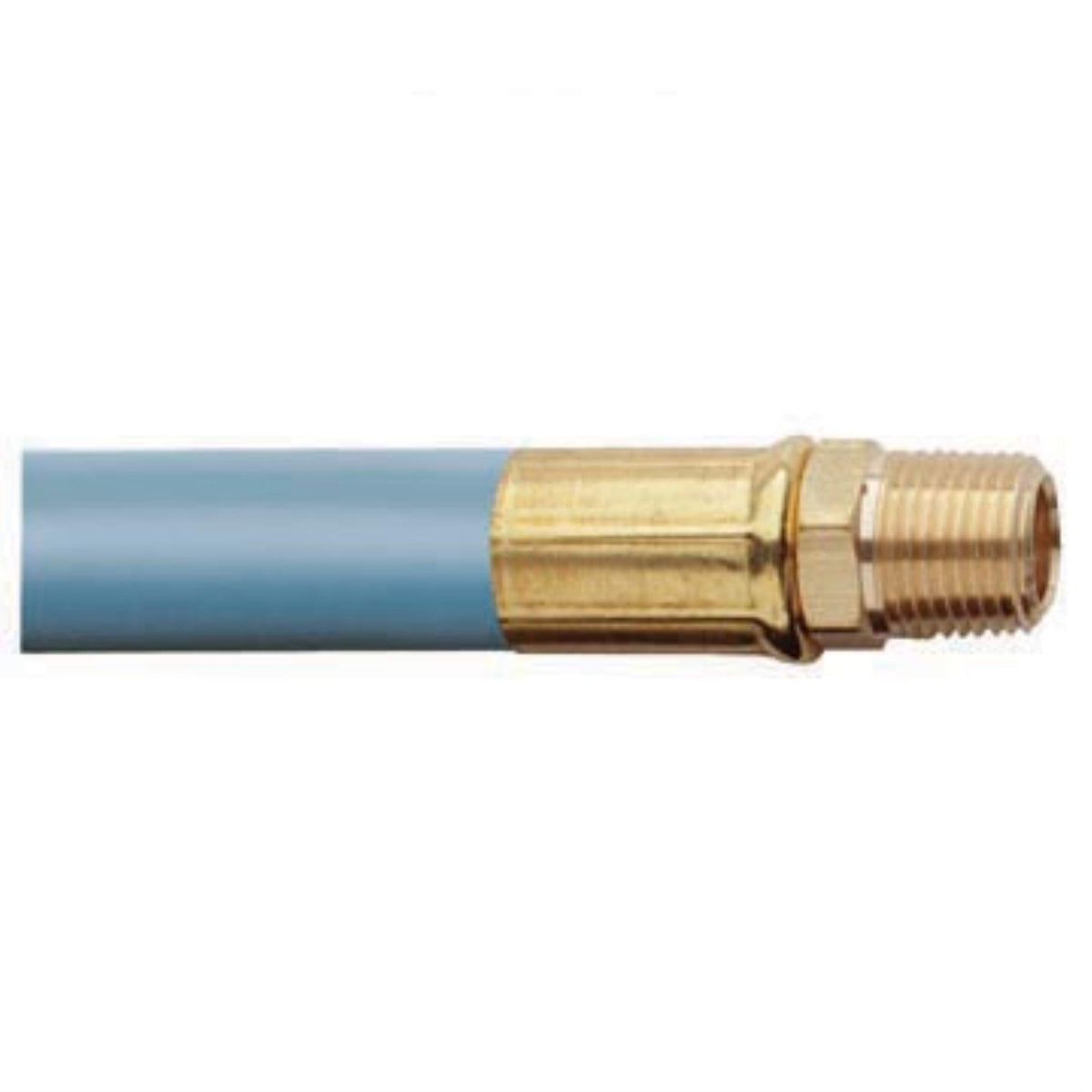 DAYCO 80007 Dayco 80007 SRV STATION AIR HOSE 50FT