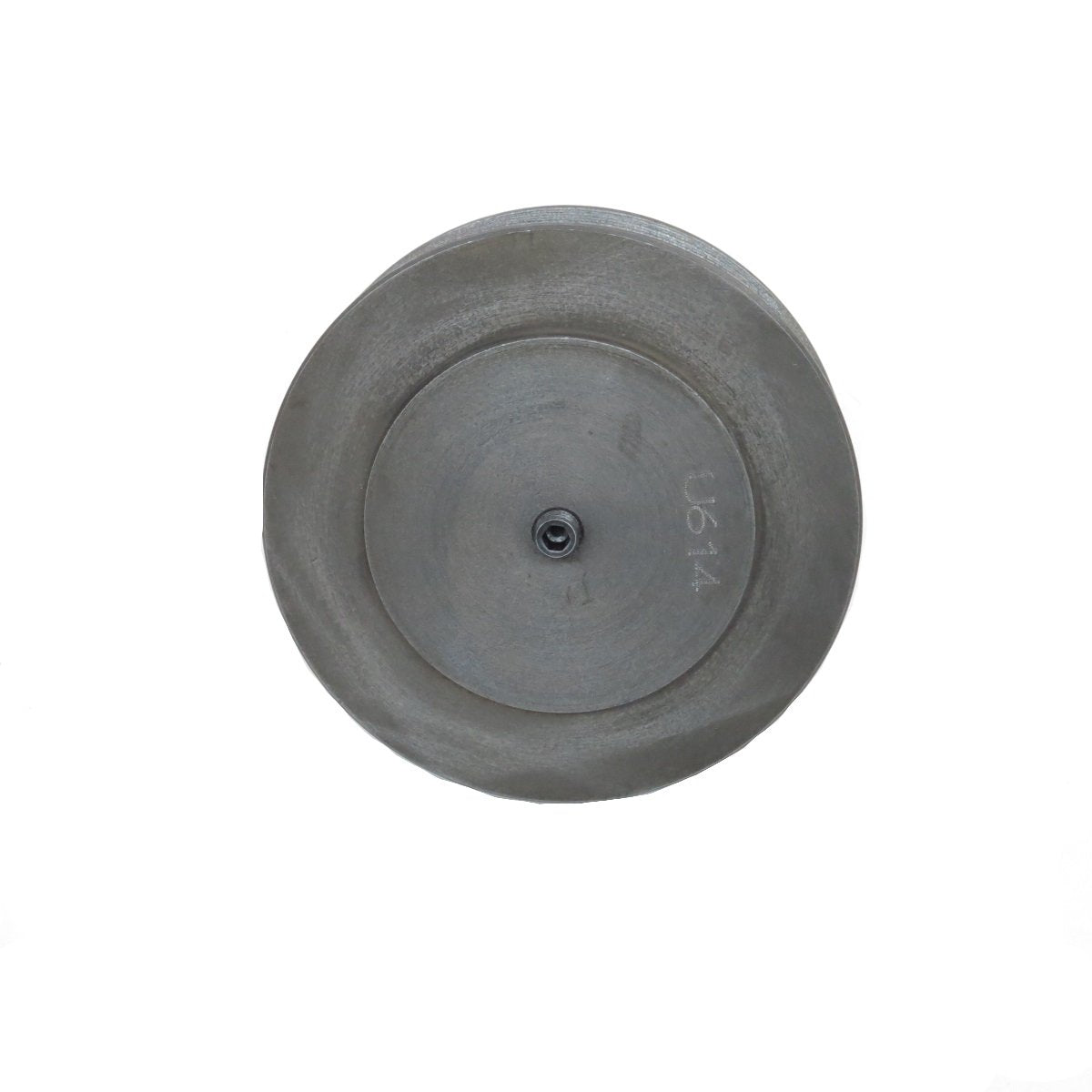 US MOTOR WORKS US2045 US Motor Works US2045 Professional Series OE Replacement New Water Pump, 1 Pack