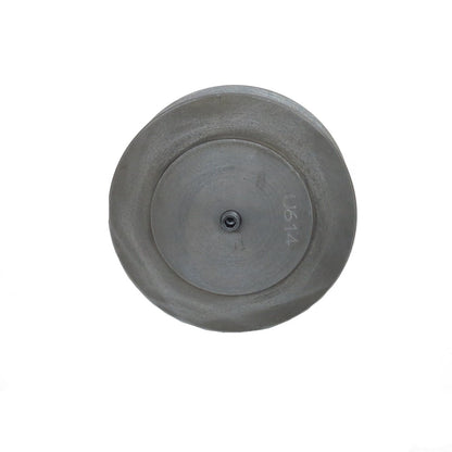 US MOTOR WORKS US2045 US Motor Works US2045 Professional Series OE Replacement New Water Pump, 1 Pack