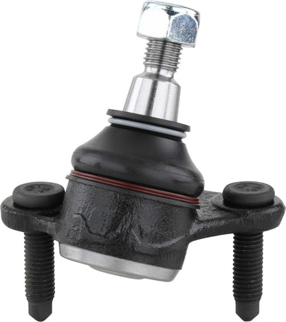 Delphi TC1316 SUSPENSION BALL JOINT