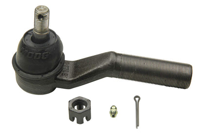 MOOG ES800401 MOOG ES800401 Steering Tie Rod End for 2006 - 2022 Ford E-350 Super Duty