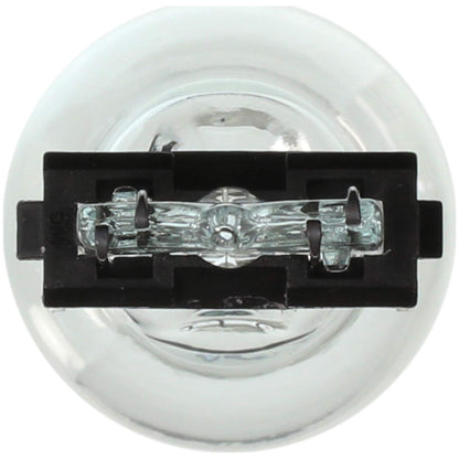 WAGNER 3457 Wagner Lighting 3457 Standard Multi-Purpose Light Bulb Box of 10