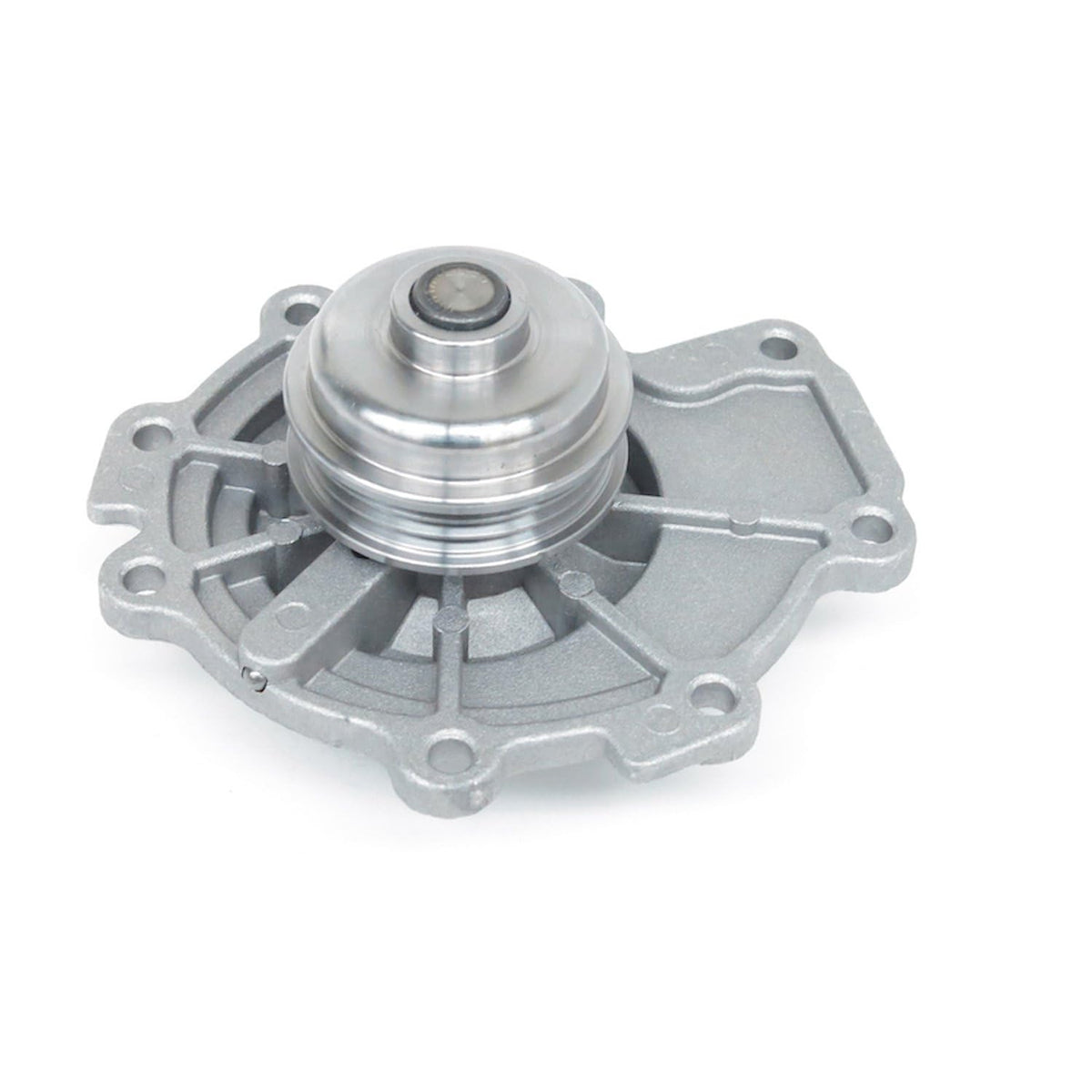 US MOTOR WORKS US4091 US Motor Works - US4091 - US Motor Works Engine Water Pump P/N:US4091