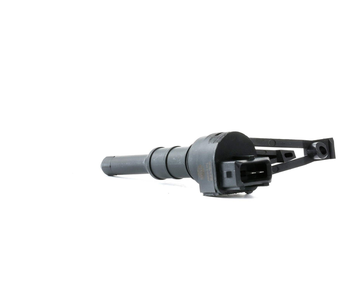 Hella 009161001 6PU 009 161-001 Sensor, odometer, Number of